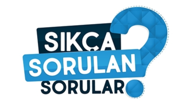 fotoğrafı