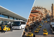  fotoğrafı