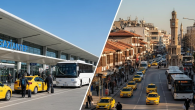 fotoğrafı